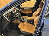BMW X4 3.0D xDRIVE M-SPORT LED - náhled 9