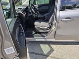 Renault Kangoo (2026)  techno TCe 130k  - náhled 16