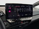 Volkswagen ID.3 (2023) Pro Perf. (62 kWh), SoH 87% - náhled 20