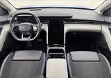 Ford Explorer 79kWh PREMIUM HUD B&O ČR - náhled 7