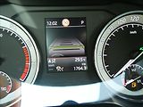 Škoda Superb 2,0 TSi SPORTLINE,1maj,webasto - náhled 36