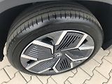 Škoda Kodiaq (2025) SPORTLINE 4X4 TD 142/2.0 A7A - náhled 27
