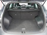 Hyundai Tucson (2020) 1.6T-GDi 4x4, ČR, Navi, kůže - náhled 7