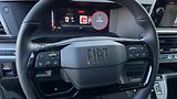 Fiat Ulysse (2026) 2.2 MTJ 180k 8AT La Prima L3 - náhled 7