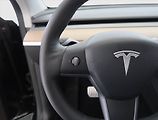 Tesla Model Y (2023) Performance 79kWh, SoH 93% - náhled 28