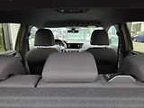Volkswagen Taigo (2025) 1.5 TSI DSG R-Line - náhled 40