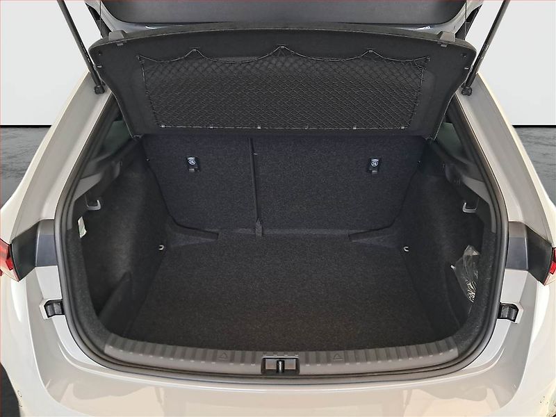 Škoda Scala (2024) Monte Carlo 1.0 TSI - fotka 14 z 21