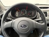 Subaru Impreza 1.5R, 77kW, 4x4, Automat - náhled 8