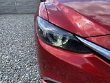 Mazda 6 2.2 SKYACTIVE 175PS 4x4 CR DPH - náhled 74