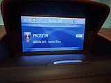 Opel Zafira (2012) 1.4T, Innovation - náhled 16