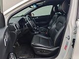 Kia Sportage (2016) 1.6 T-GDi GT-line AWD 130kW - náhled 14