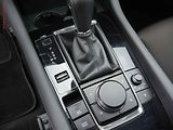 Mazda 3 (2020) 2.0i, 1.maj,ČR, AT, navi - náhled 20