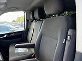 Volkswagen Caravelle 2.0 TDI 4x4 LONG 9 MIST - náhled 15