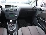 Seat Leon (2009) 1.6, nová STK, plně pojízdný - náhled 8