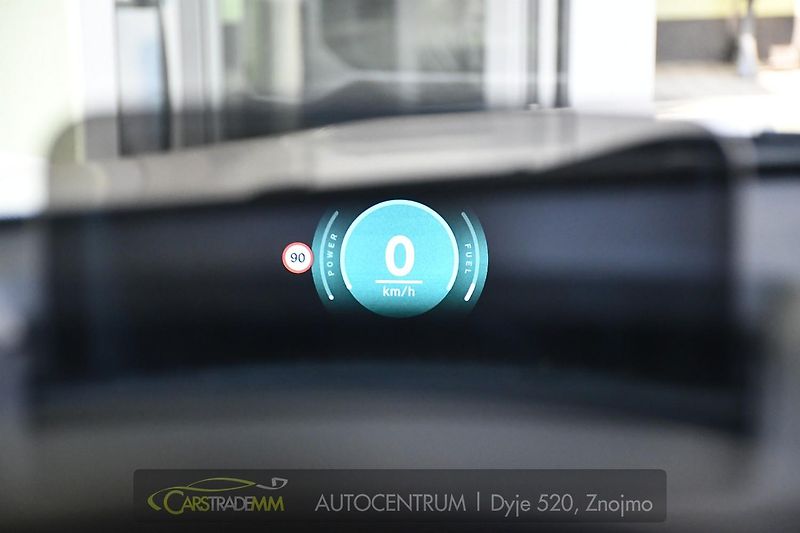 Mini Countryman D 2,0D JCW H/K HUD K360 PANOR - fotka 31 z 56