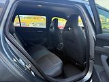 Škoda Superb Sportline 2,0 TDI 142 kW DSG 4 - náhled 25
