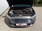 Ford Mondeo Titanium 1.5 EcoBoost - náhled 14