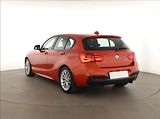 BMW Řada 1 (2016) M140i xDrive - náhled 3