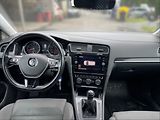 Volkswagen Golf 1,5 TSI Evo Highline - náhled 9