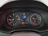 Seat Ateca (2022) Xperience 2.0 TDI - náhled 11
