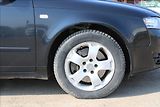 Audi A4 3,0 TDi  4x4,AUTOMAT,XENONY - náhled 28