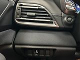 Subaru Outback (2025) 2.5 ACTIVE 2025 nové auto | Zá - náhled 35
