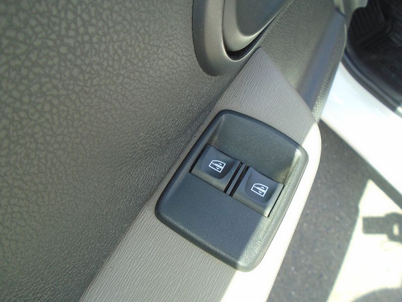 Dacia Dokker (2016) 1.5 DCi Klima - fotka 15 z 26