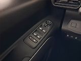Opel Combo (2024) Maxi Elegance 1.5 CDTI, 7Míst - náhled 18