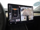 Tesla Model Y (2023) Standard LFP 64kWh, SoH 94% - náhled 29