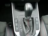 Seat Arona 1,0 TSi 81kW DSG FR,navig.,led - náhled 30