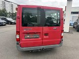 Ford Transit 2.2 TDCi - náhled 7