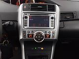 Toyota Verso (2012) 1.8 Valvematic, Navi, Tempomat - náhled 12