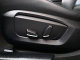 BMW Řada 5 (2015) 530d xDrive, 4X4, Automat - náhled 20