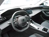 Peugeot 308 SW STYLE BlueHDi 130 S&S EAT8 - náhled 8
