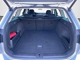 Volkswagen Passat (2023) 2.0 TDI 110 kW DSG ConceptLine - náhled 29