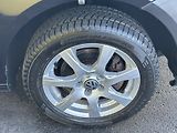 Volkswagen Caddy (2014) 2.0TDI/81kW *4x4* Xenon * TZ - náhled 34