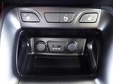 Hyundai ix35 (2012) 1.7 CRDi, AC, tempo, park - náhled 21