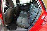 Citroën C4 (2012) 1,6 VTI 88 kW - náhled 20