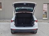 Škoda Karoq 2.0 TDI Style DSG,ČR,1.Maj - náhled 41
