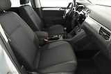Volkswagen Touran (2017) 1.6 TDI, Navi, Tempomat - náhled 7