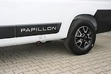 Bürstner (2026) Papillon PC 6.0 - náhled 12