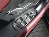 Jaguar E-Pace 2,0 D165,R-Dyn SE,1.maj,ČR,zár - náhled 15