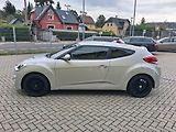 Hyundai Veloster (2011) 1,6GDi SERVISKA GARANCE 2xKOLA - náhled 3