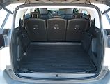 Peugeot 5008 (2018) Allure 1.6 THP, Automat - náhled 14