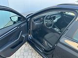 Škoda Octavia Ambition 7DSG 1,5TSI - náhled 4