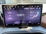 Škoda Kodiaq (2025) iV 1.5 TSI DSG Exclusive Selec - náhled 15