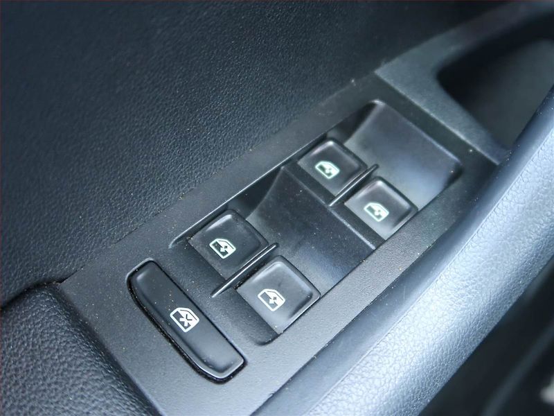 Škoda Octavia (2018) 1.5 TSI, Navi, Tempomat - fotka 16 z 18