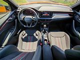 Škoda Kamiq (2026) Monte Carlo - náhled 6