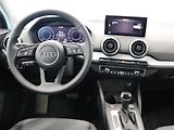 Audi Q2 Advanced 35 TFSI Stronic - náhled 14