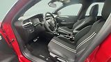 Opel Corsa GS 1.2 TURBO (74kW/100k) AT8/T - náhled 27